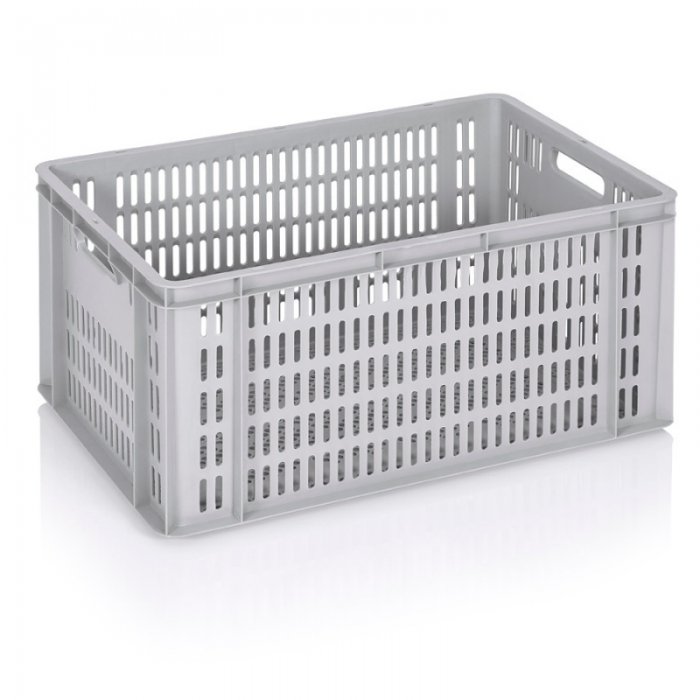 LADA 0165-Ladite Pliabile