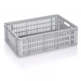 LADA 0155-Ladite Pliabile