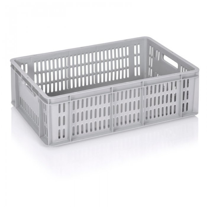 LADA 0155-Ladite Pliabile