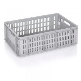 LADA 0156-Ladite Pliabile