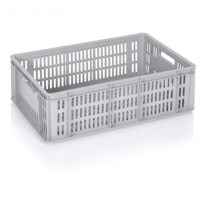 LADA 0156-Ladite Pliabile