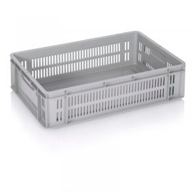 LADA 0161-Ladite Pliabile