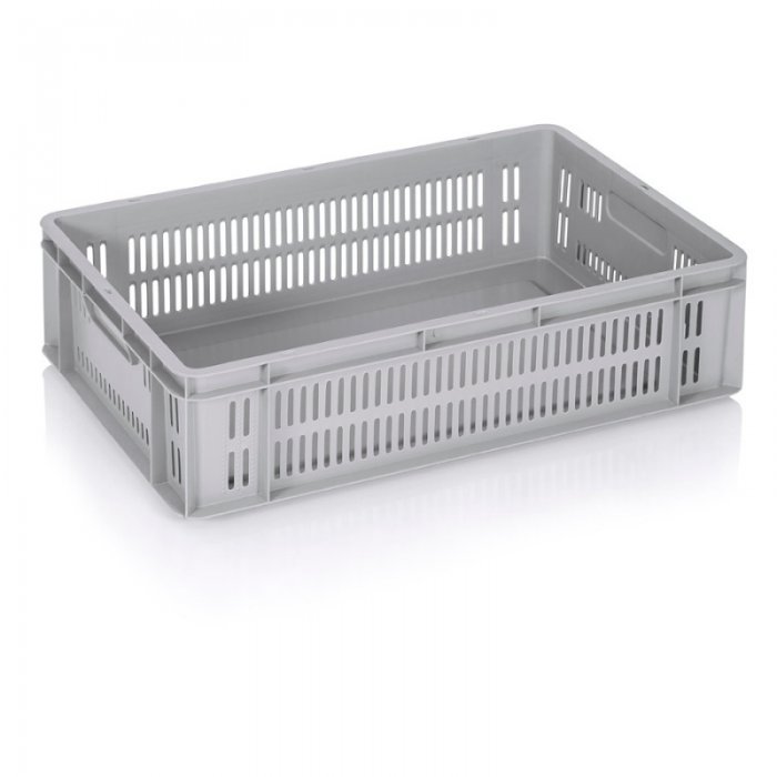 LADA 0161-Ladite Pliabile