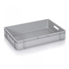 LADA 0157 FH-Ladite Pliabile