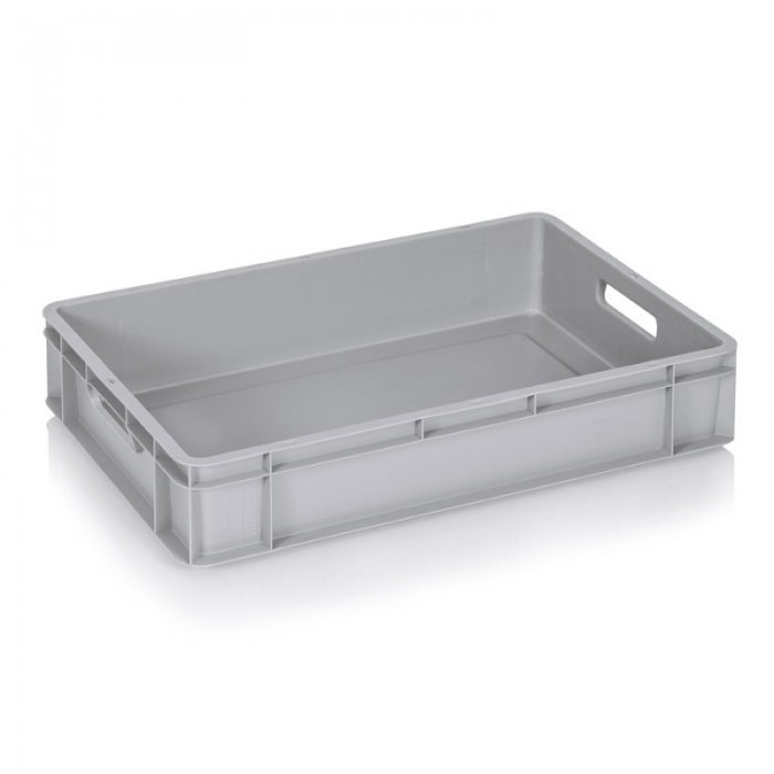 LADA 0157 FH-Ladite Pliabile