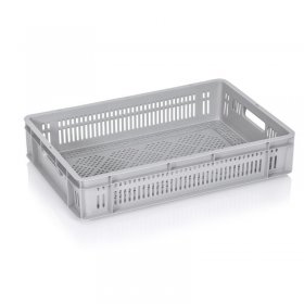 LADA 0159 FH-Ladite Pliabile