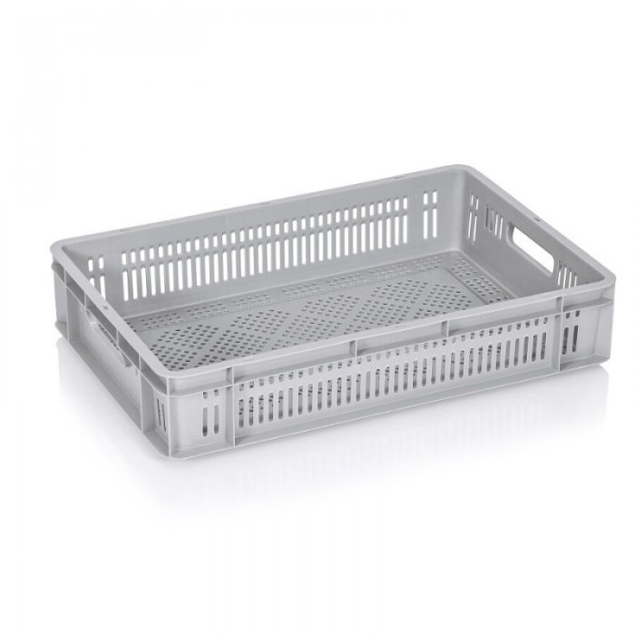 LADA 0159 FH-Ladite Pliabile