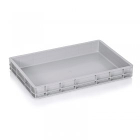 LADA 0149-Ladite Pliabile