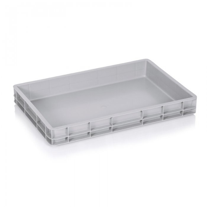 LADA 0149-Ladite Pliabile