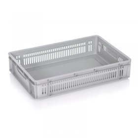 LADA 0158-Ladite Pliabile