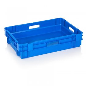 LADA 0141-Ladite Pliabile