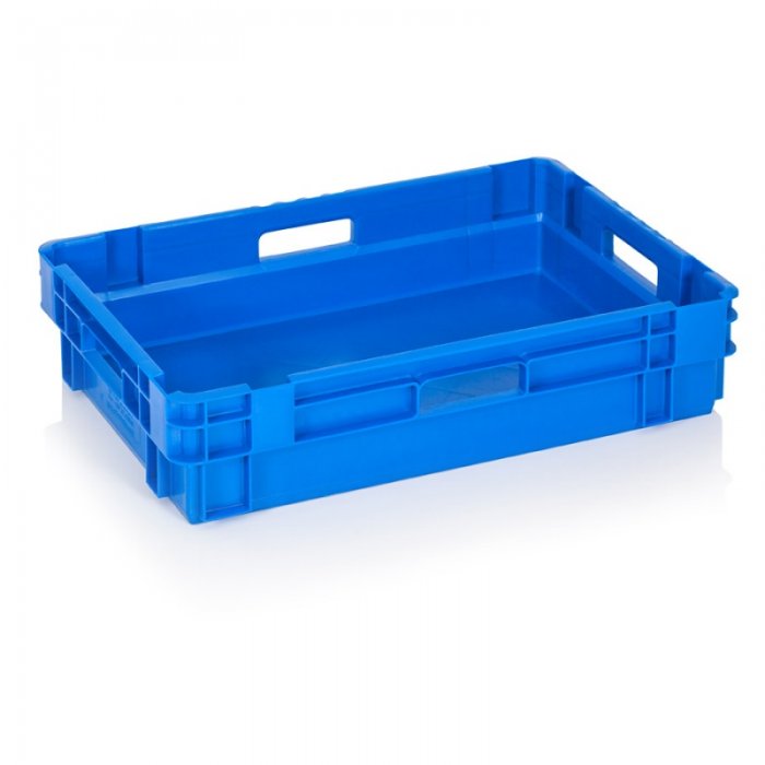 LADA 0141-Ladite Pliabile