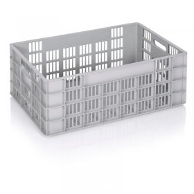 LADA 0107-Ladite Pliabile