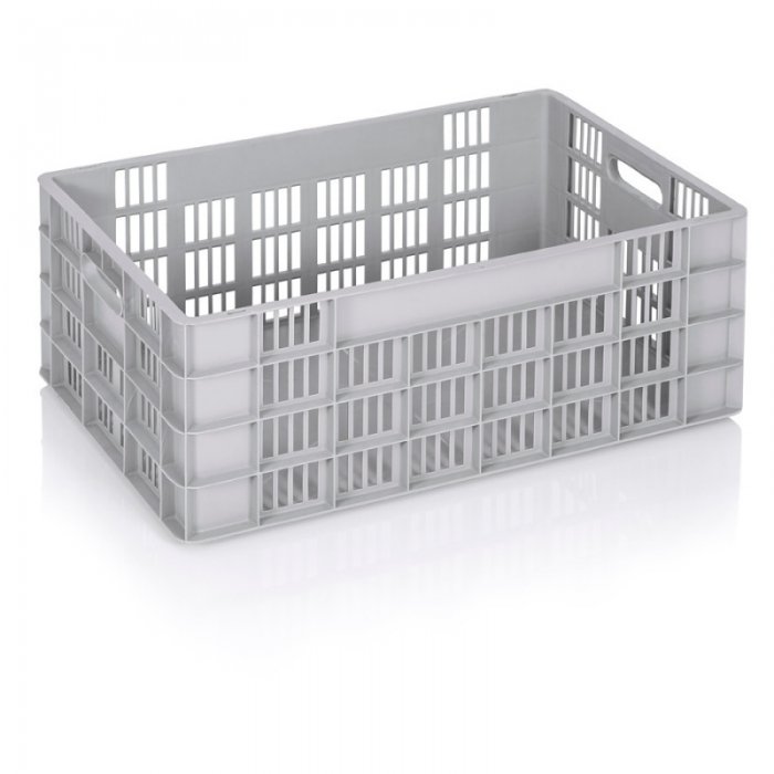 LADA 0107-Ladite Pliabile