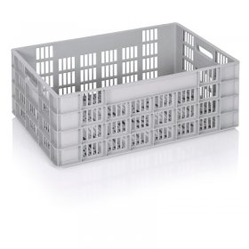 LADA 0106-Ladite Pliabile