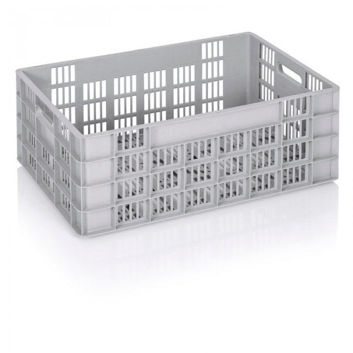 LADA 0106-Ladite Pliabile