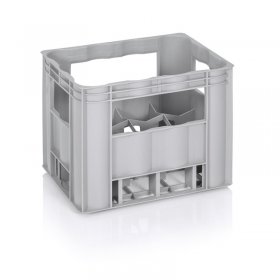 LADA 0128-Ladite Pliabile