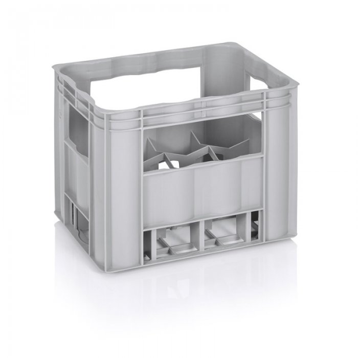 LADA 0128-Ladite Pliabile