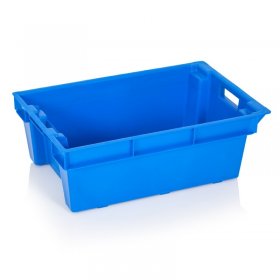 CUVA 0113-Ladite Pliabile