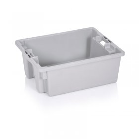 CUVA 0111-Ladite Pliabile