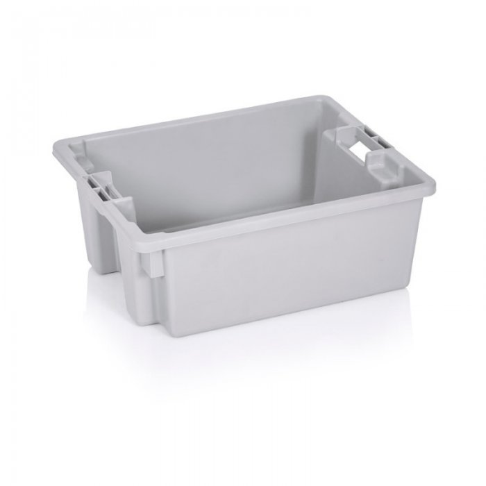 CUVA 0111-Ladite Pliabile