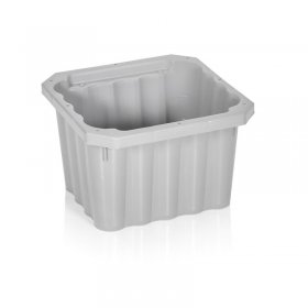 CUVA 0110-Ladite Pliabile