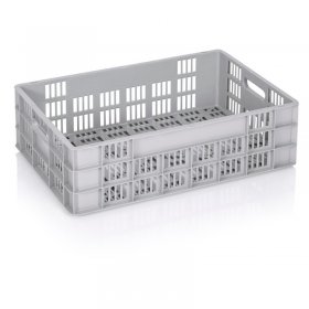 LADA 0104-Ladite Pliabile