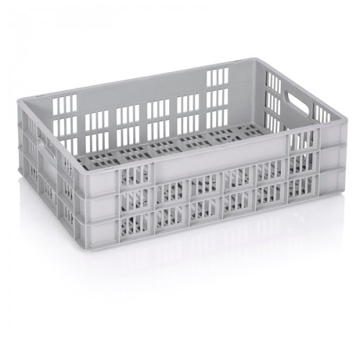 LADA 0104-Ladite Pliabile