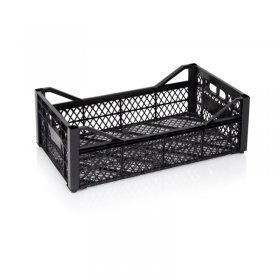 LADA 0130-Ladite Pliabile