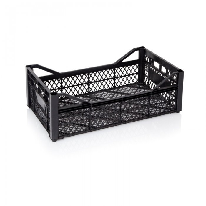 LADA 0130-Ladite Pliabile