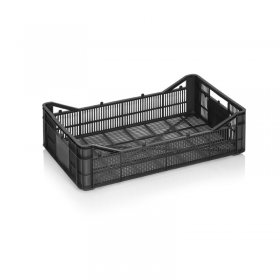 LADA 0120-Ladite Pliabile