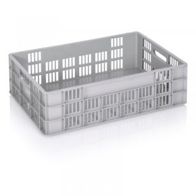 LADA 0105-Ladite Pliabile