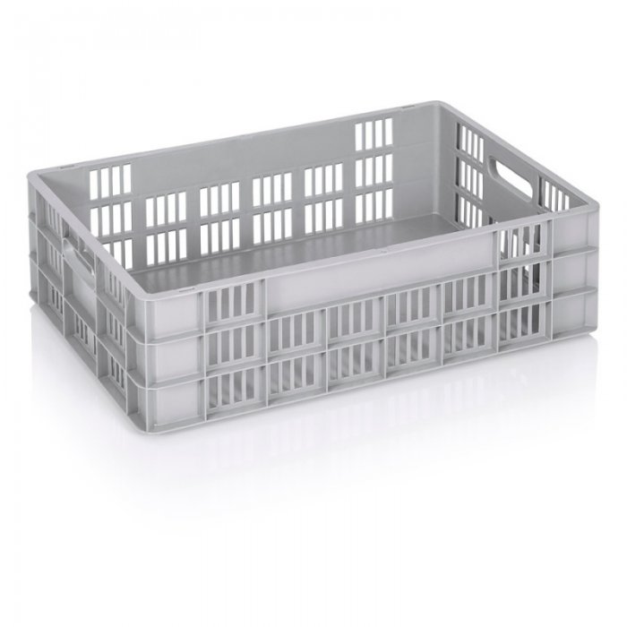 LADA 0105-Ladite Pliabile