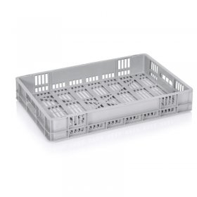 LADA 0102-Ladite Pliabile