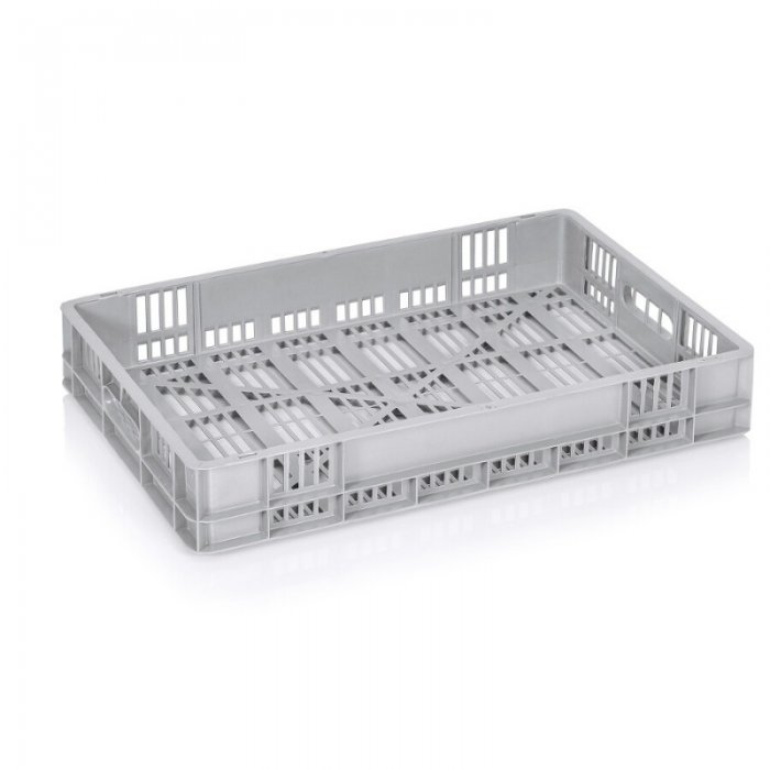 LADA 0102-Ladite Pliabile