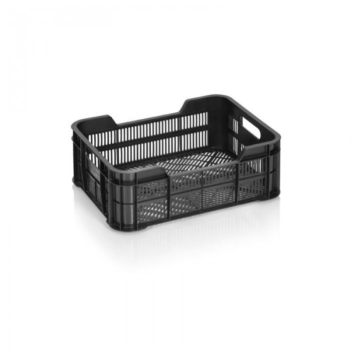 LADA 0147-Ladite Pliabile