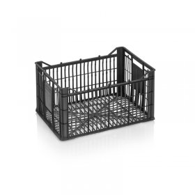 LADA 0126-Ladite Pliabile