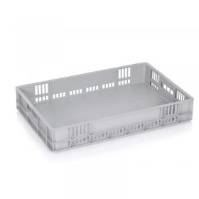 LADA 0103-Ladite Pliabile