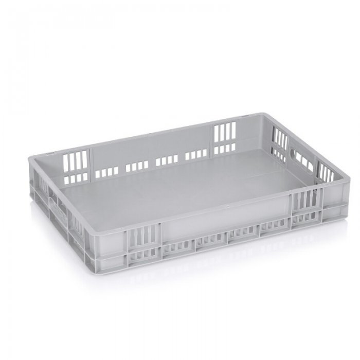 LADA 0103-Ladite Pliabile