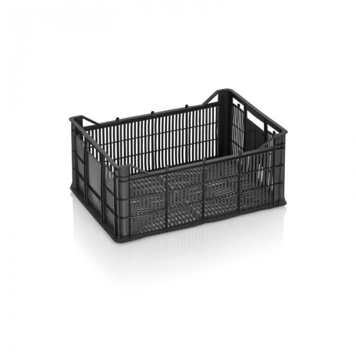 LADA 0125-Ladite Pliabile