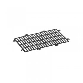 CAPAC 0213-Ladite Pliabile