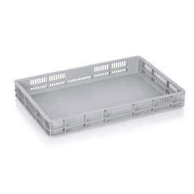 LADA 0150-Ladite Pliabile