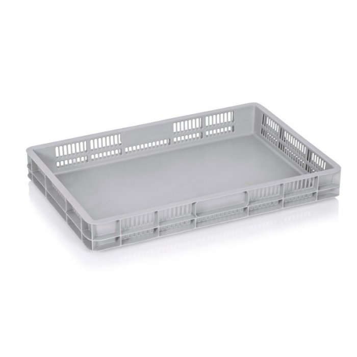 LADA 0150-Ladite Pliabile