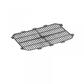 CAPAC 0201-Ladite Pliabile