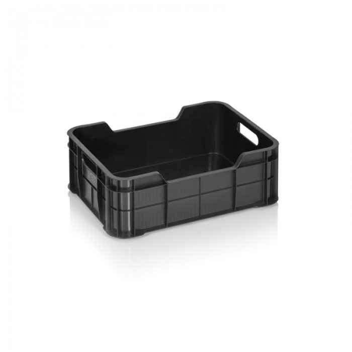 LADA 0142-Ladite Pliabile