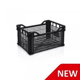 LADA 0170-Ladite Pliabile