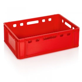 LADA 0140-Ladite Pliabile