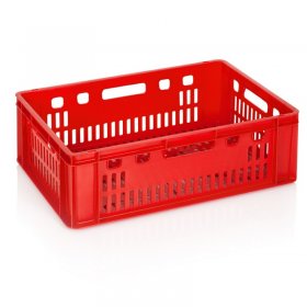 LADA 0132-Ladite Pliabile