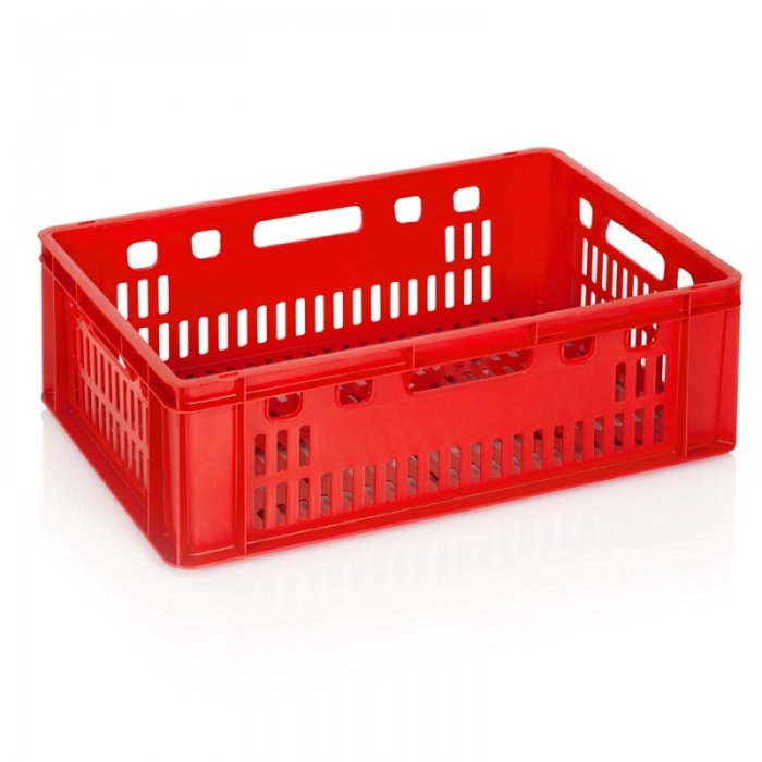 LADA 0132-Ladite Pliabile