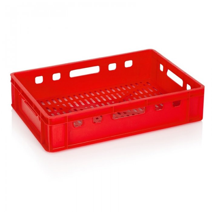 LADA 0134-Ladite Pliabile